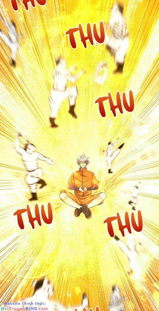 Thần Thú Quật Khởi - Page 56