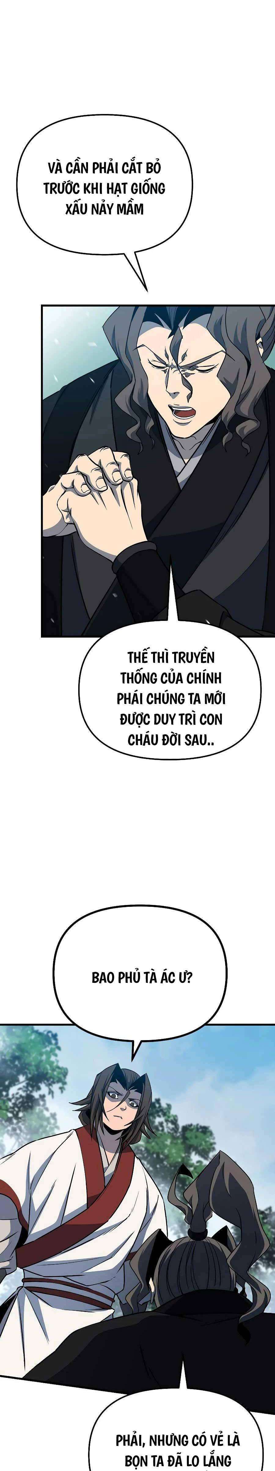Đông Phương Bất Bại - Page 17