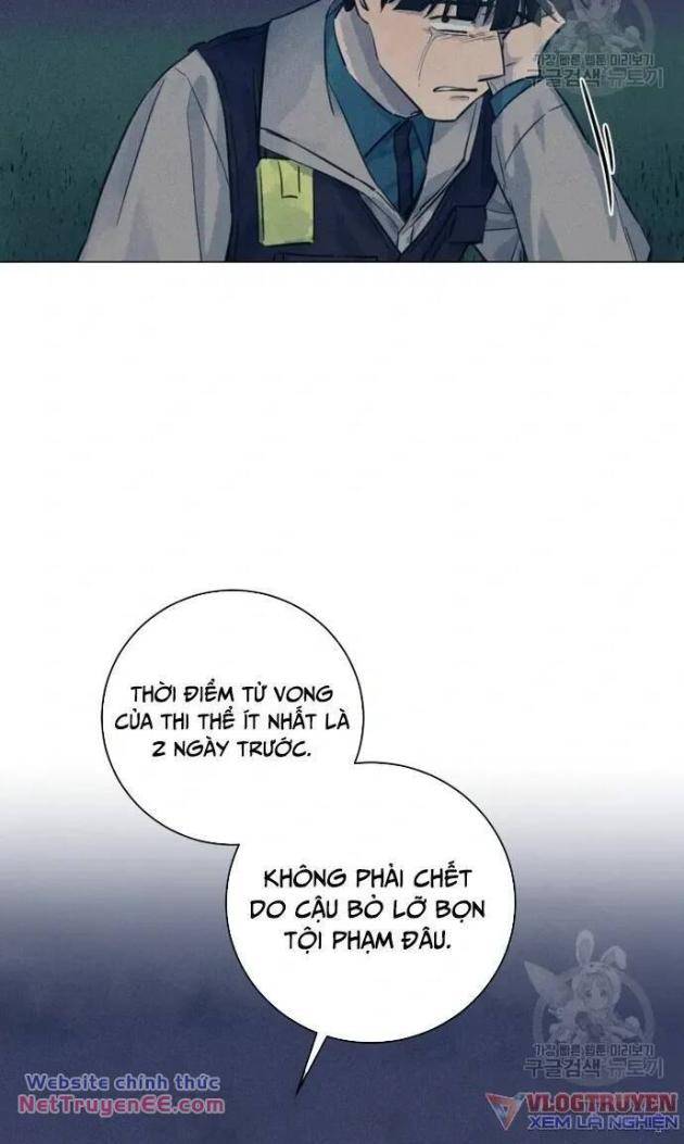 Phỏng Vấn Sát Nhân - Page 32