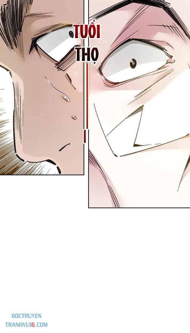 Câu Lạc Bộ Trường Sinh - Page 24