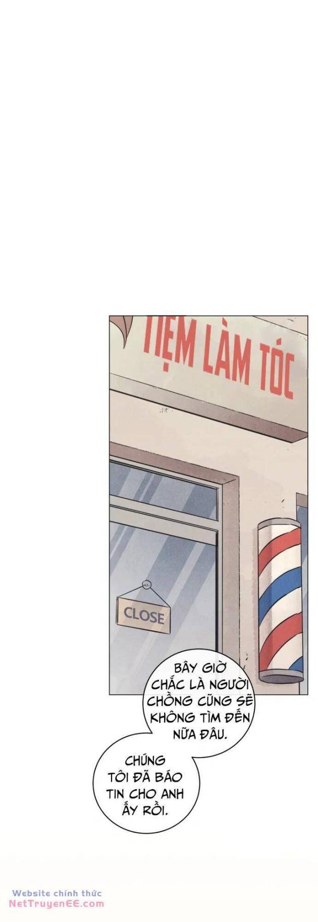 Phỏng Vấn Sát Nhân - Page 25