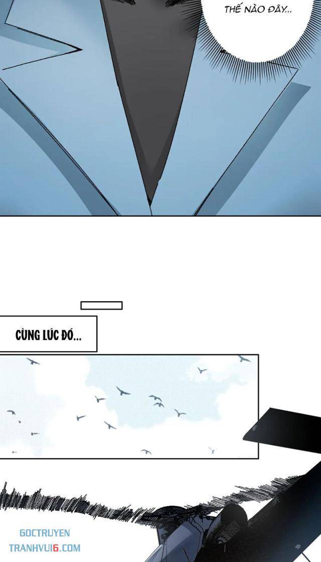 Câu Lạc Bộ Trường Sinh - Page 11