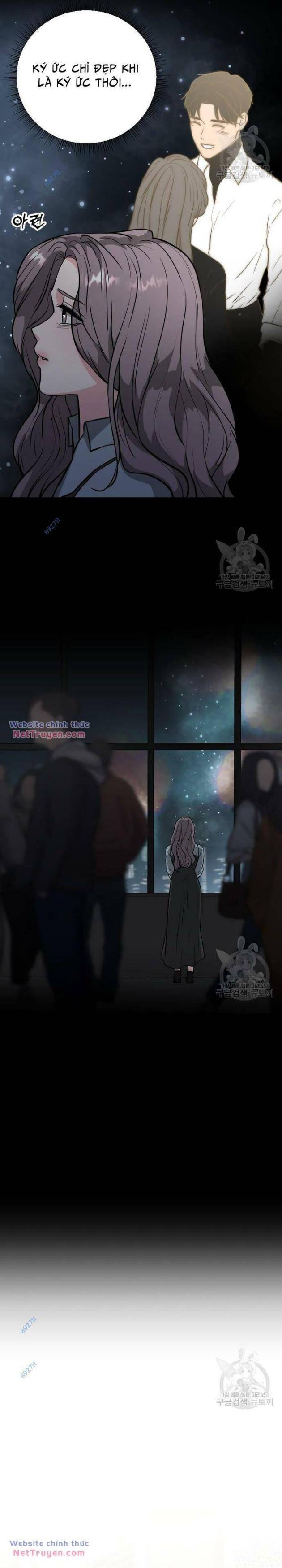 Bản Thiết Kế Vàng - Page 9