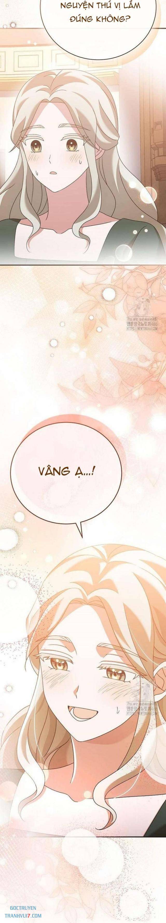 Dành Cho Thiên Tài Âm Nhạc - Page 9