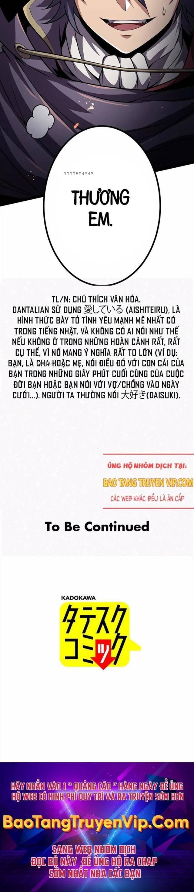 Phòng Thủ Hầm Ngục - Page 37