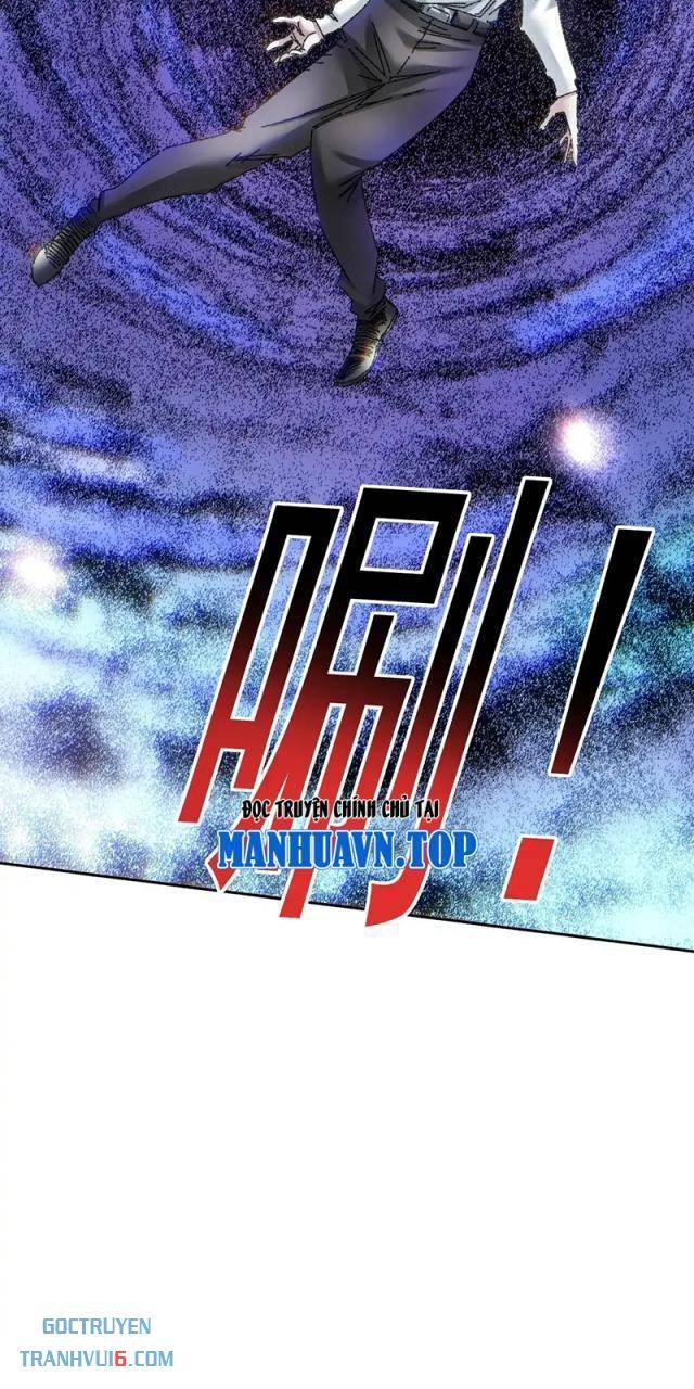 Câu Lạc Bộ Trường Sinh - Page 18