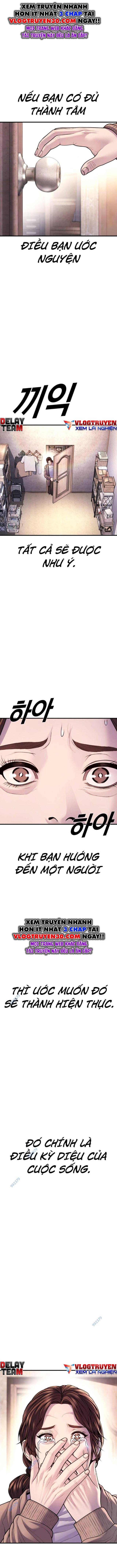 Cậu Bé Tội Phạm - Page 33