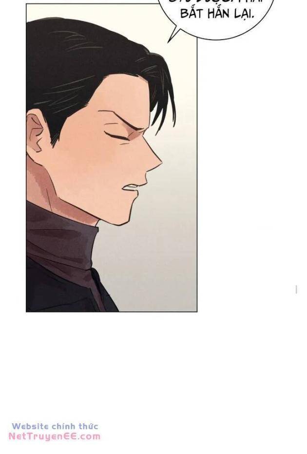 Phỏng Vấn Sát Nhân - Page 7