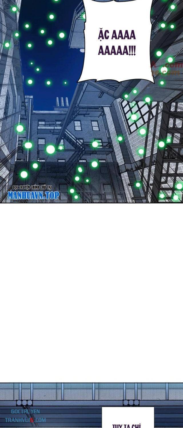 Câu Lạc Bộ Trường Sinh - Page 28