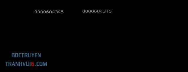 Tôi Đã Trở Thành Quái Vật Không Gian - Page 37