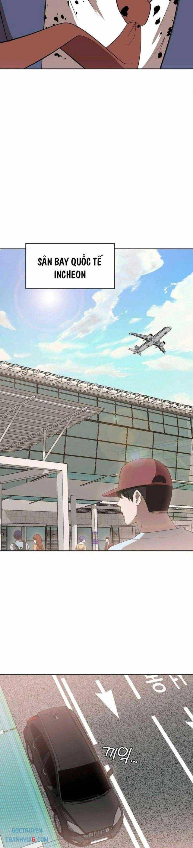 Thước Phim Sự Thật - Page 37