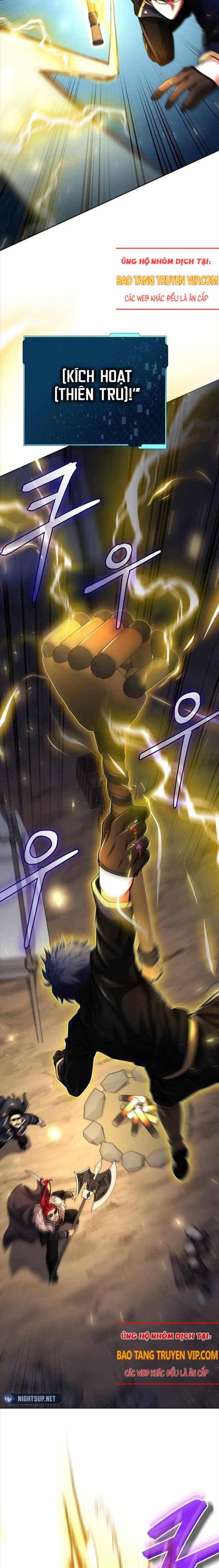 Bậc Thầy Debuff - Page 26