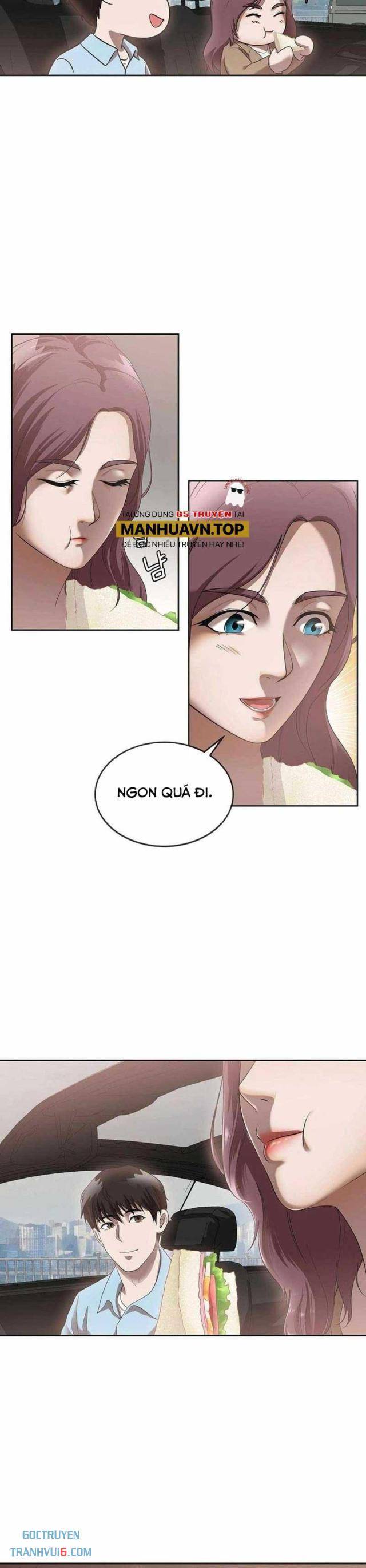 Thước Phim Sự Thật - Page 7