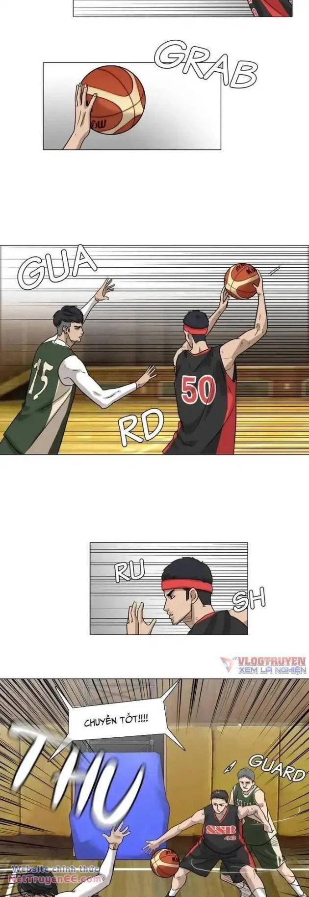 Rim Ding Dong - Page 18