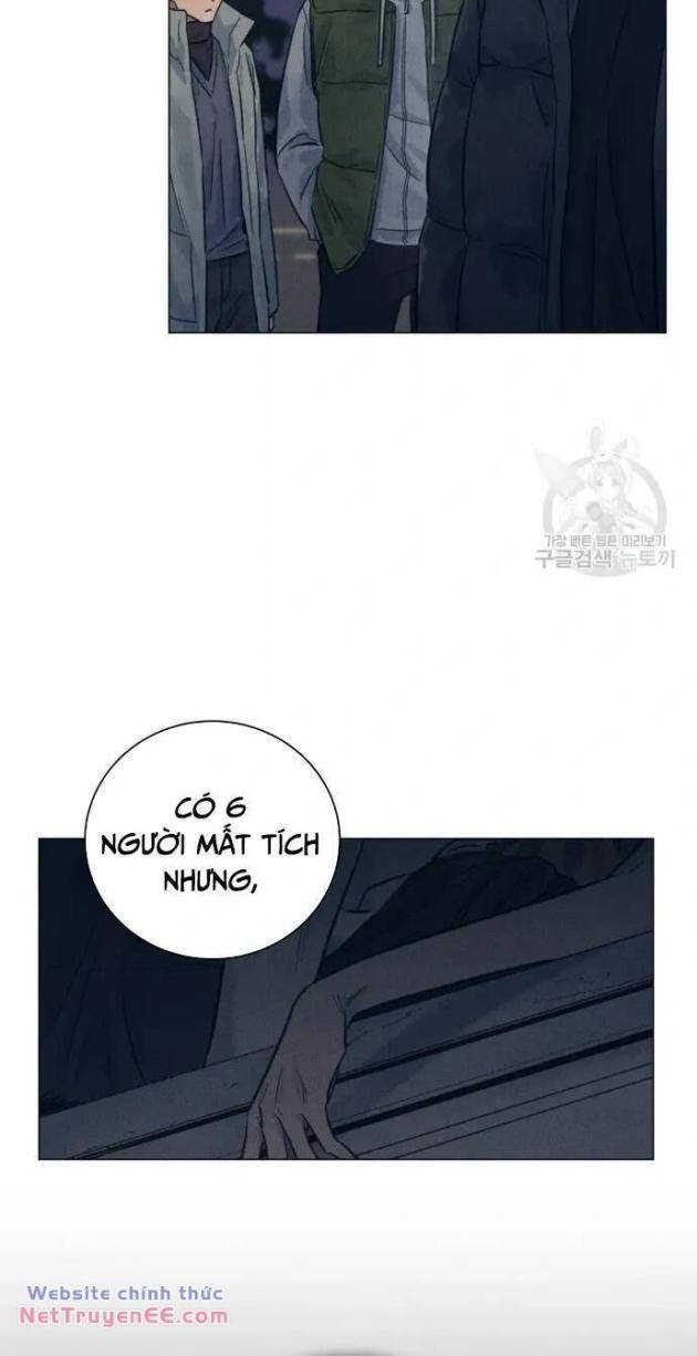 Phỏng Vấn Sát Nhân - Page 40