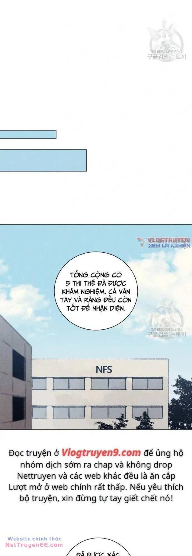 Phỏng Vấn Sát Nhân - Page 42