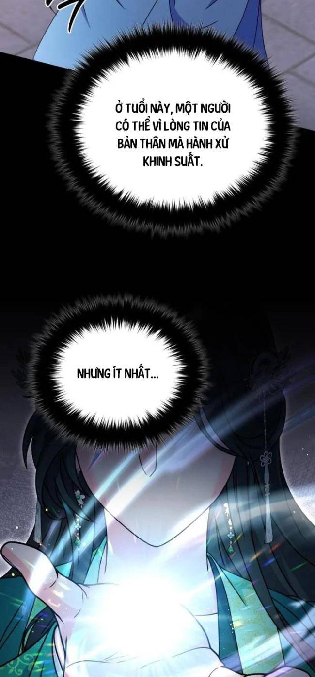 Phá Công Kiếm Đế - Page 51