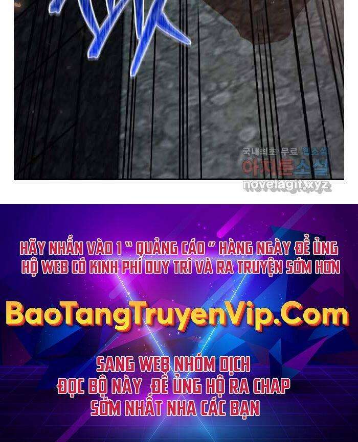 Hoa Sơn Tật Phong Kiếm - Page 34