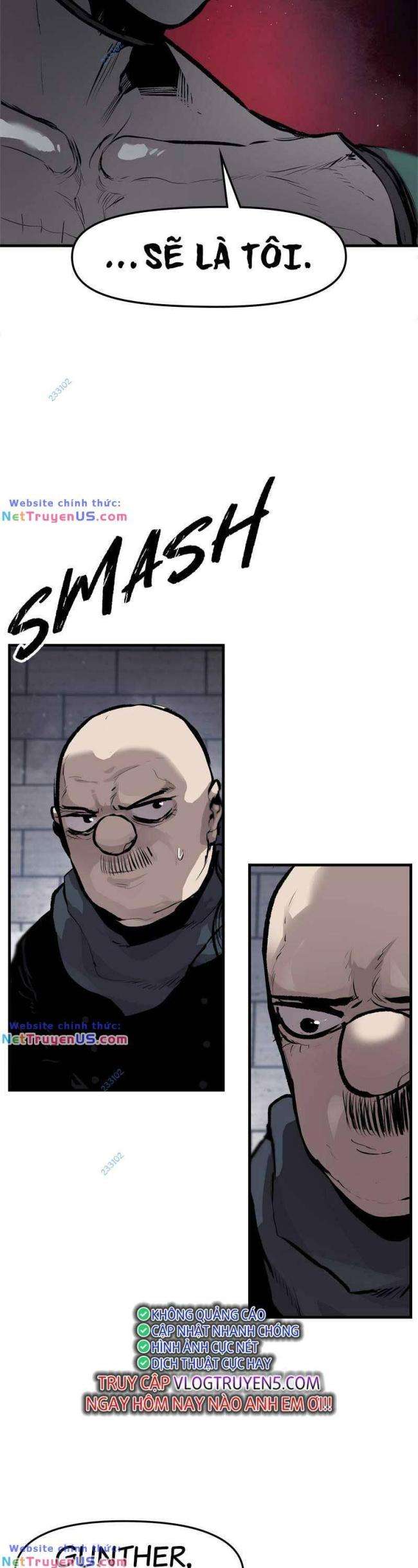 Kị Sĩ Xác Sống - Page 26