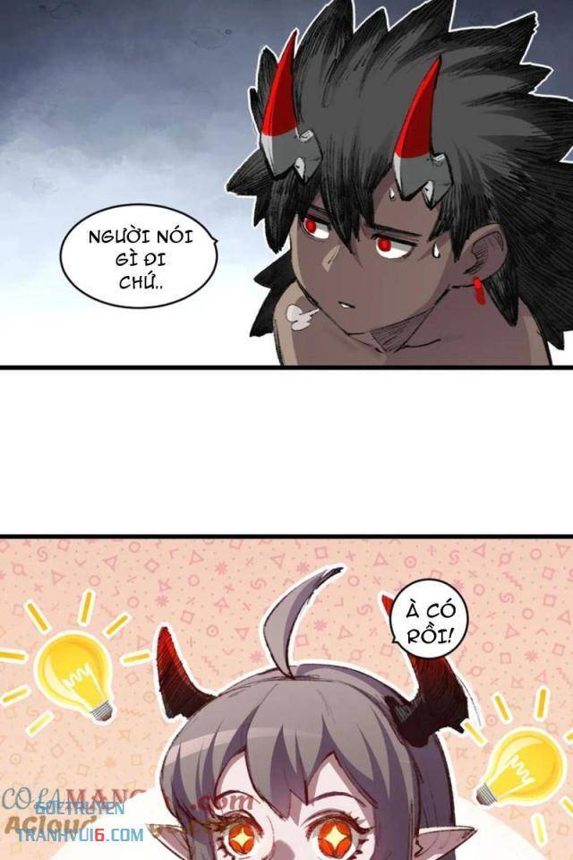 Trảm Nguyệt - Page 5