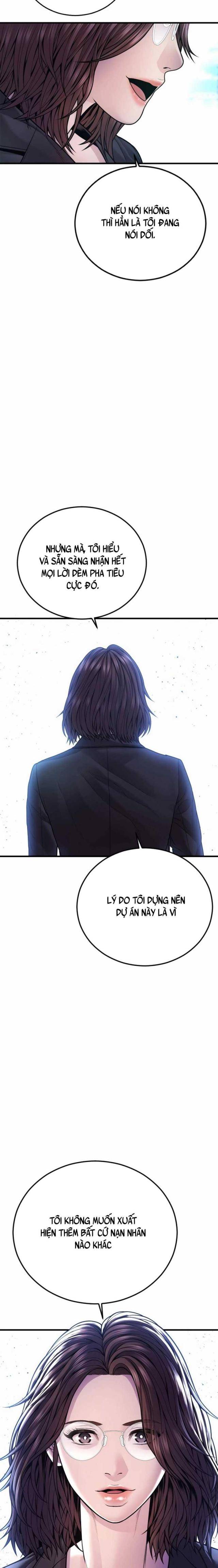 Cậu Bé Tội Phạm - Page 17