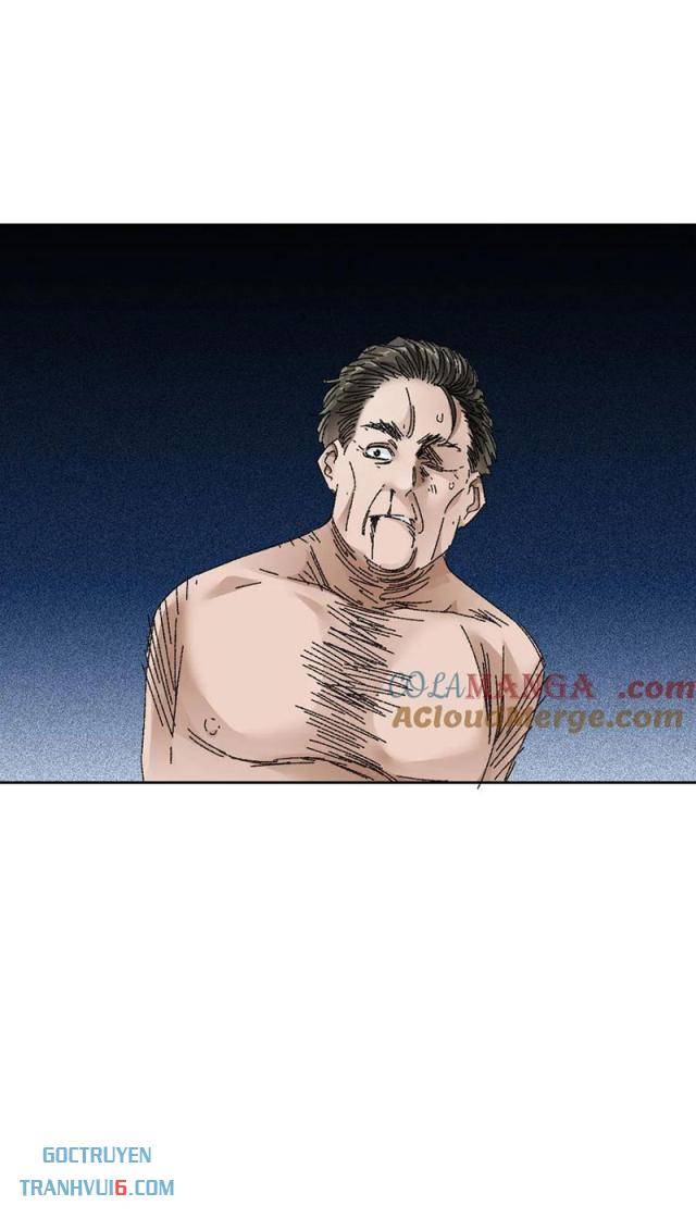 Câu Lạc Bộ Trường Sinh - Page 9