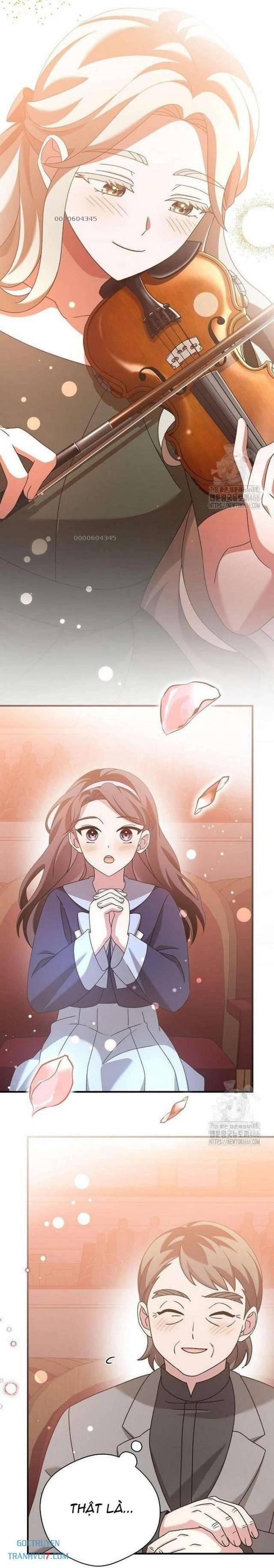 Dành Cho Thiên Tài Âm Nhạc - Page 6