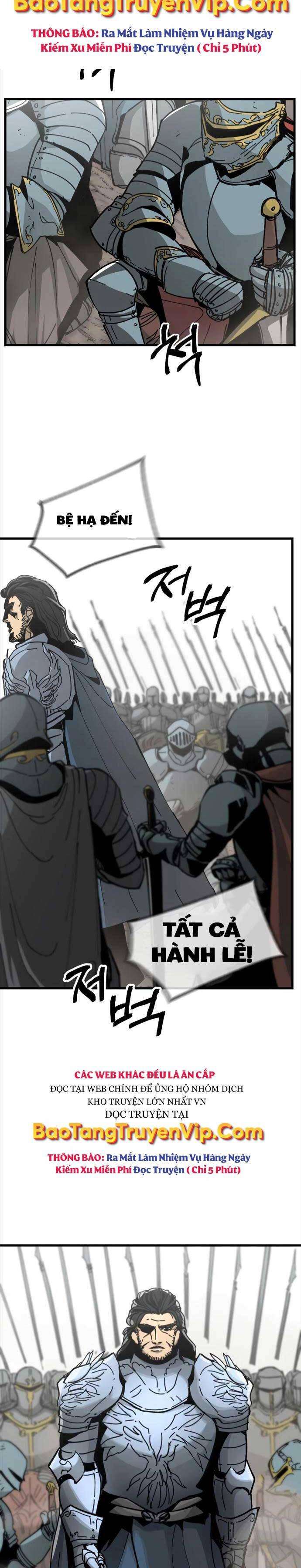 Thánh Kiếm Huyền Thoại - Page 4