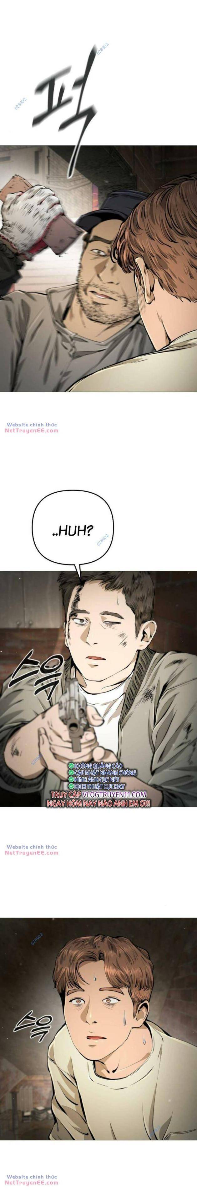 Quán Ngon - Page 21