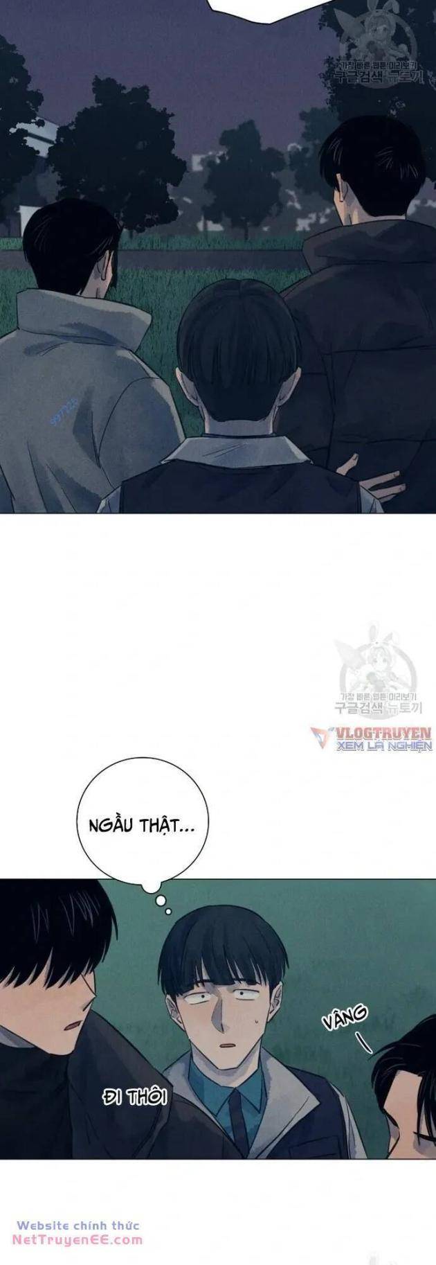 Phỏng Vấn Sát Nhân - Page 14