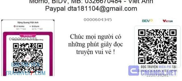 Phẩm Giá Tài Phiệt - Page 38