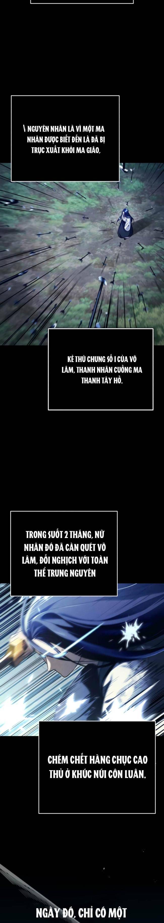 Thiếu Gia Yểu Mệnh Nhà Họ Bạch - Page 24