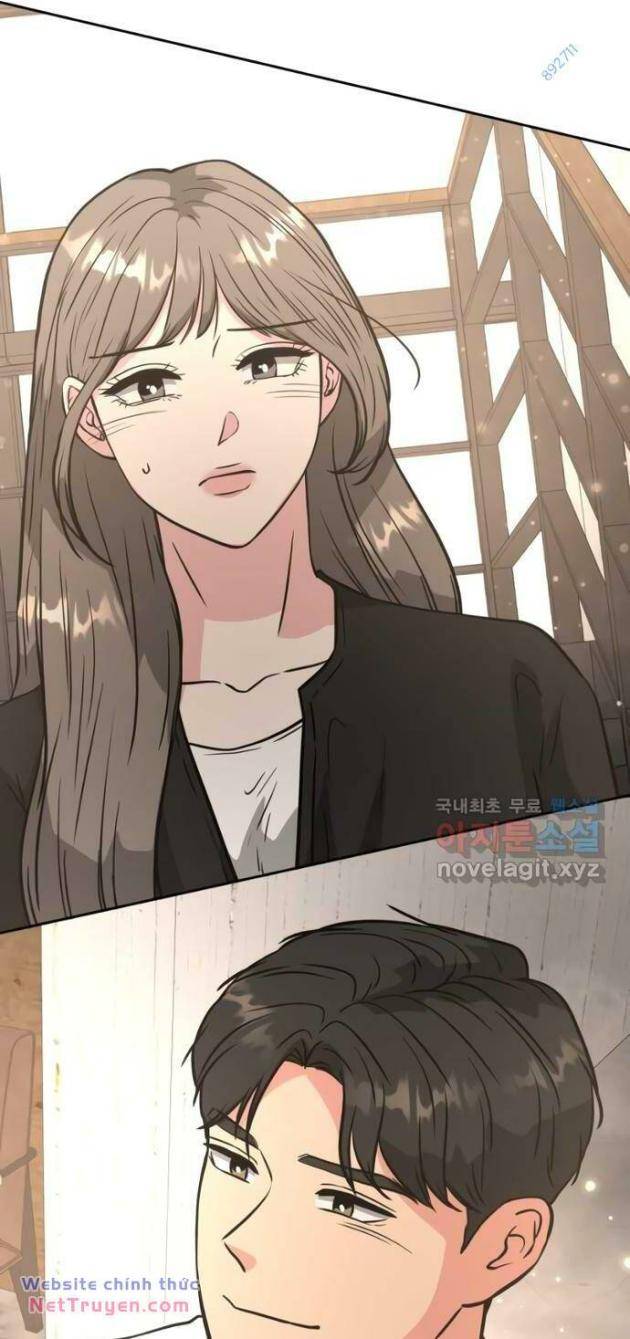 Bản Thiết Kế Vàng - Page 62