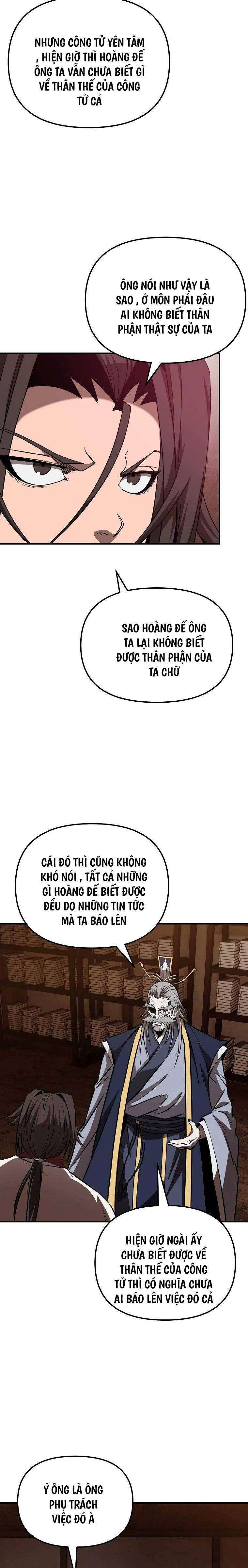 Đông Phương Bất Bại - Page 5