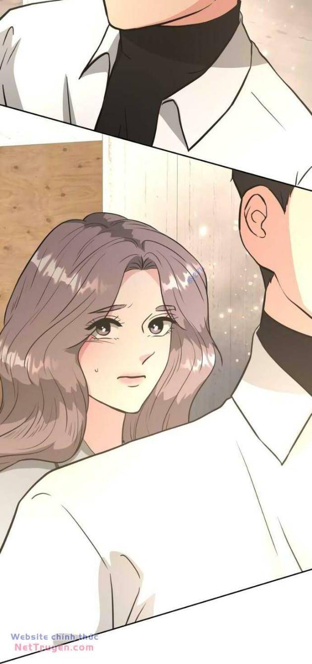 Bản Thiết Kế Vàng - Page 63