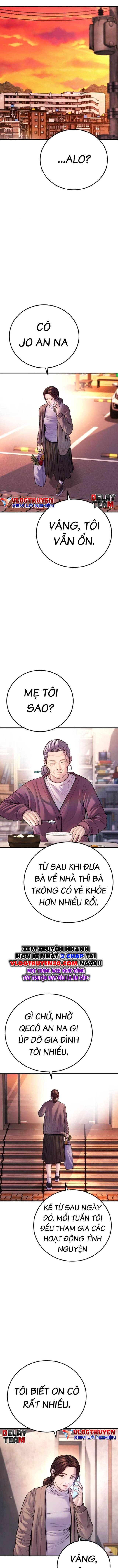 Cậu Bé Tội Phạm - Page 31