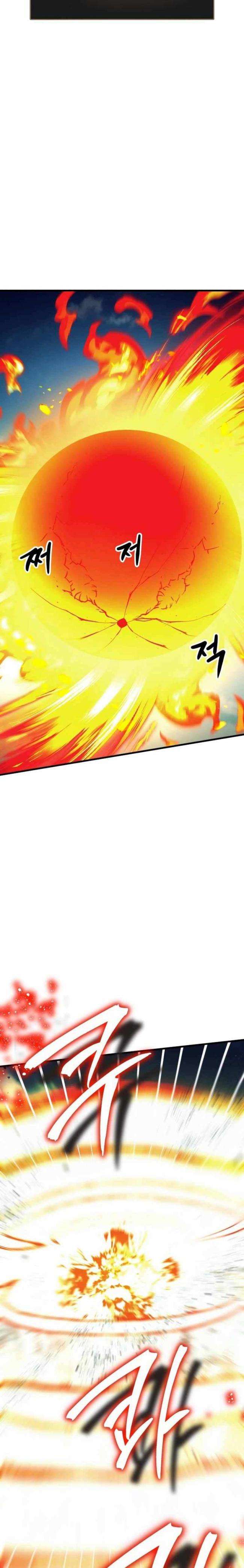 Ván Cược Của Chúa - Page 21