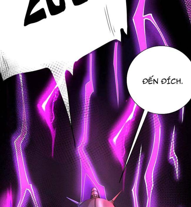 Dược Sư Kì Lạ: Bệnh Nhân Của Tôi Đều Rất Khủng Bố - Page 37