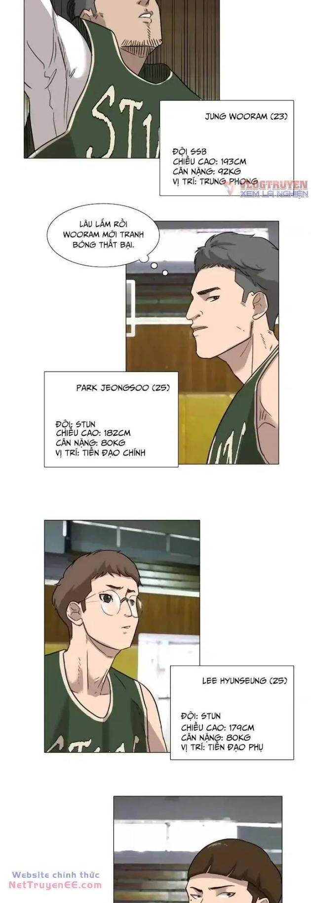 Rim Ding Dong - Page 33