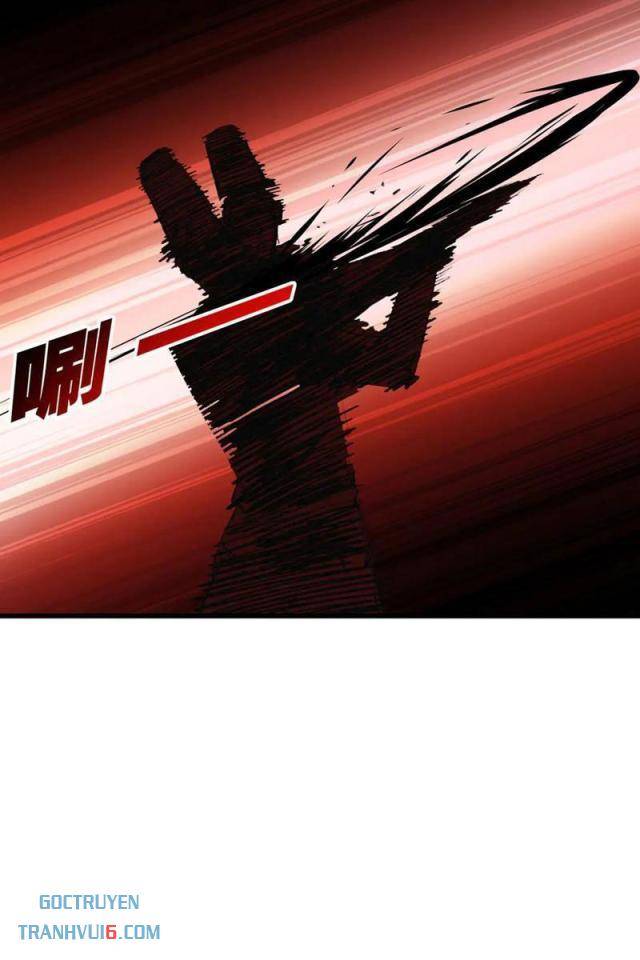 Trảm Nguyệt - Page 37