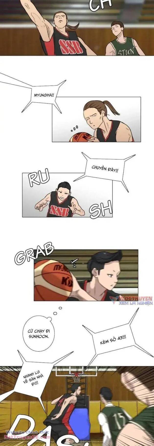 Rim Ding Dong - Page 35