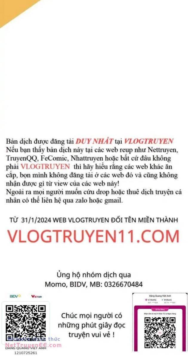 Rim Ding Dong - Page 39