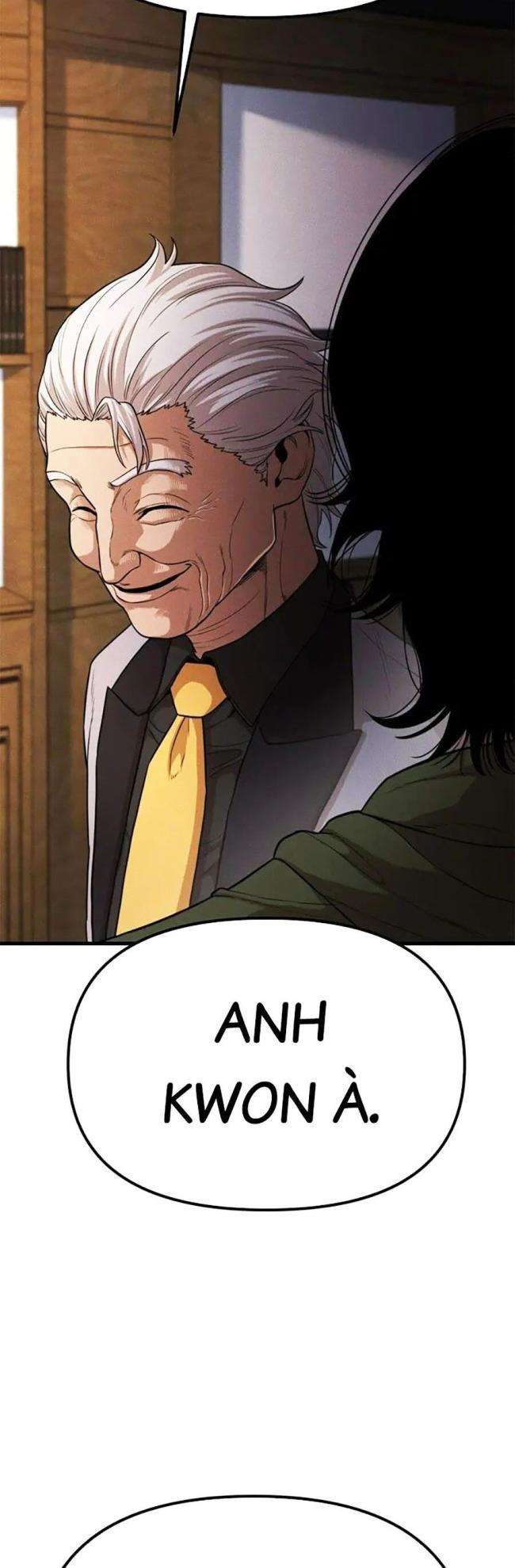 Gương Mặt Tâm Thần - Page 49