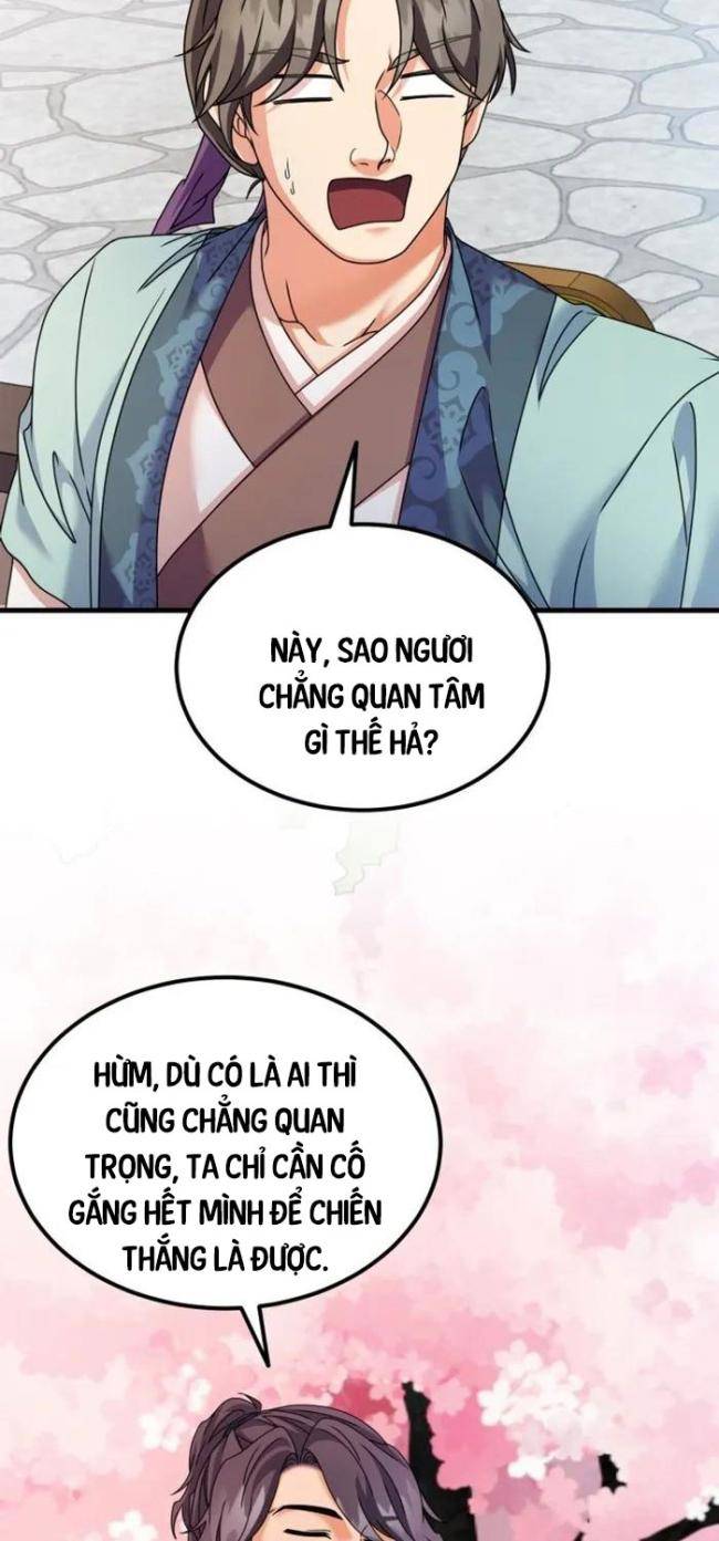 Phá Công Kiếm Đế - Page 23