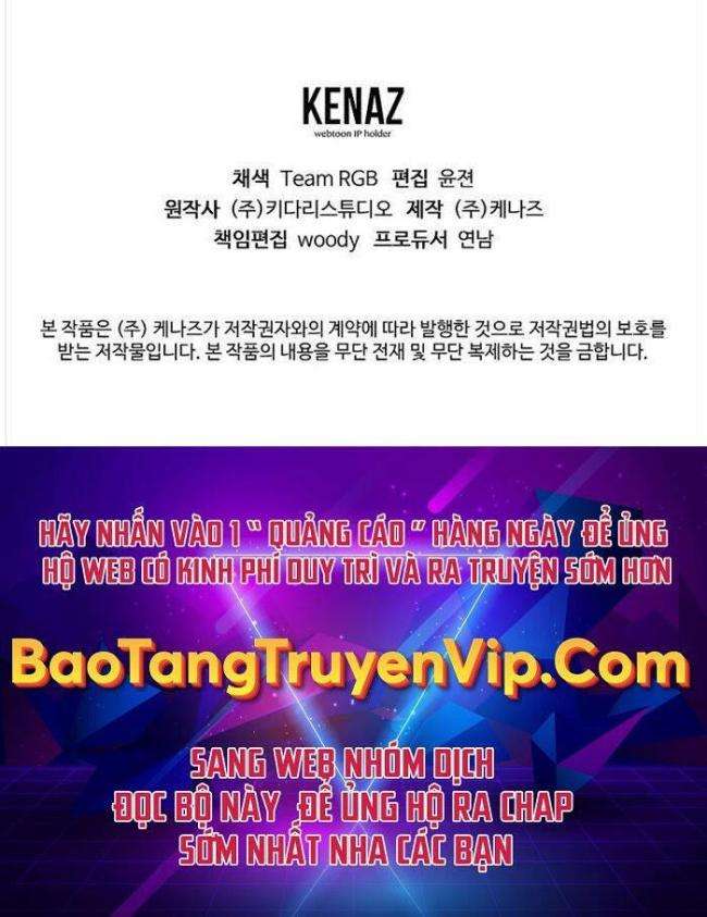 Vị Bạo Chúa Của Ngày Tận Thế Trở Lại - Page 39