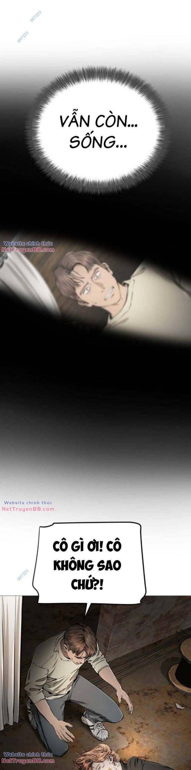 Quán Ngon - Page 18