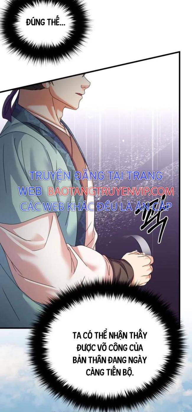 Phá Công Kiếm Đế - Page 26