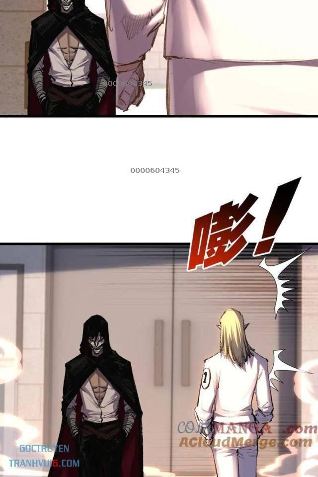 Trảm Nguyệt - Page 8