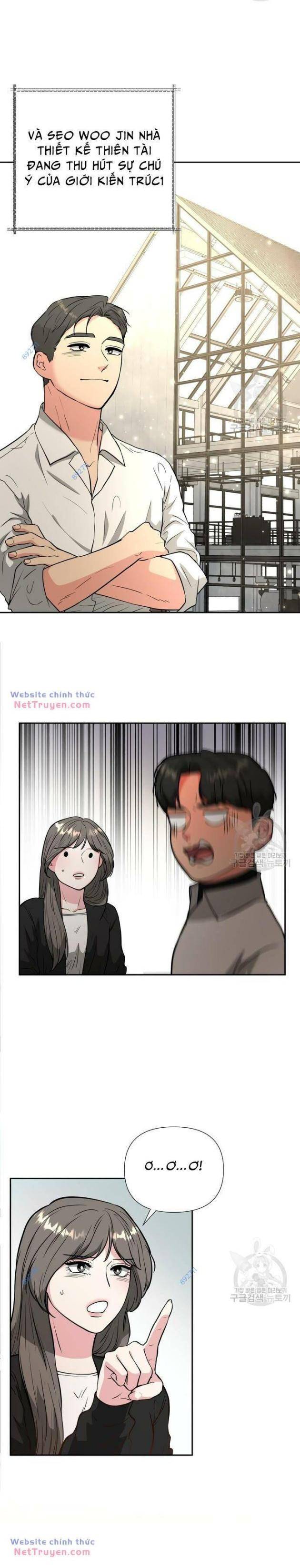 Bản Thiết Kế Vàng - Page 26