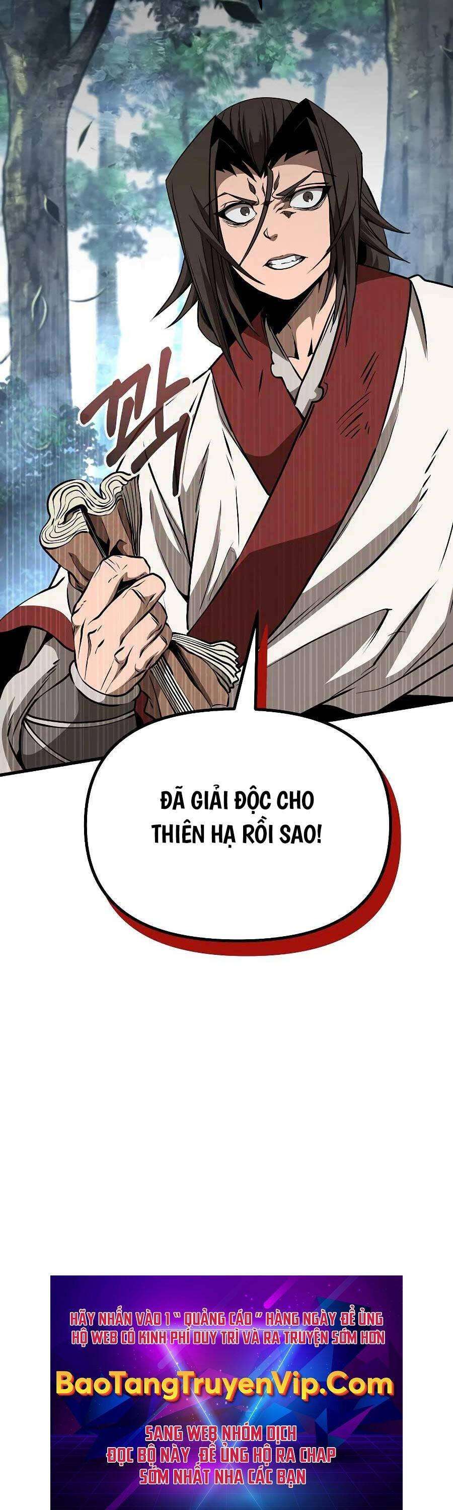 Đông Phương Bất Bại - Page 36